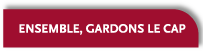 ensemble-gardons-cap