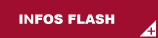 infos-flash