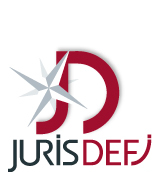 logo-juris-defi